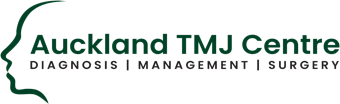 Auckland TMJ Centre