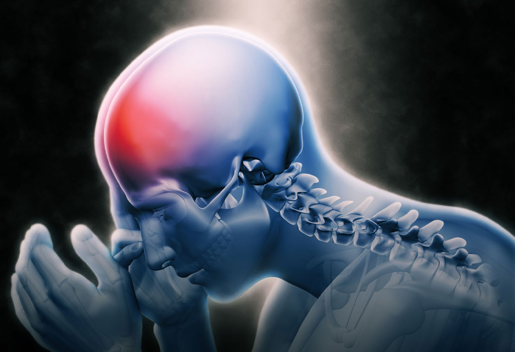 Arthroscopy – Keyhole Surgery