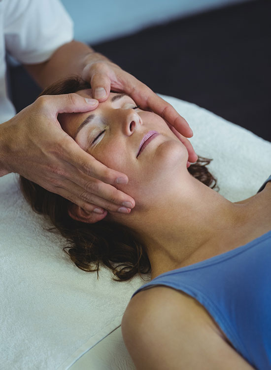Multidisciplinary specialist care at Auckland TMJ Centre