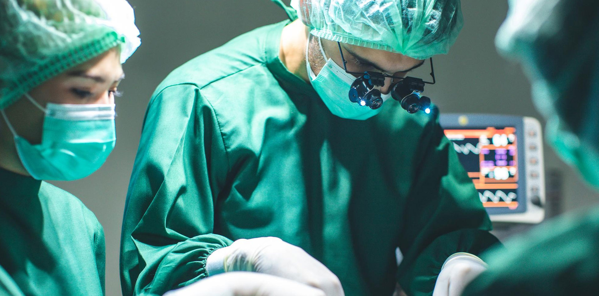 TMJ Arthritis / Degenerative Joint Disease