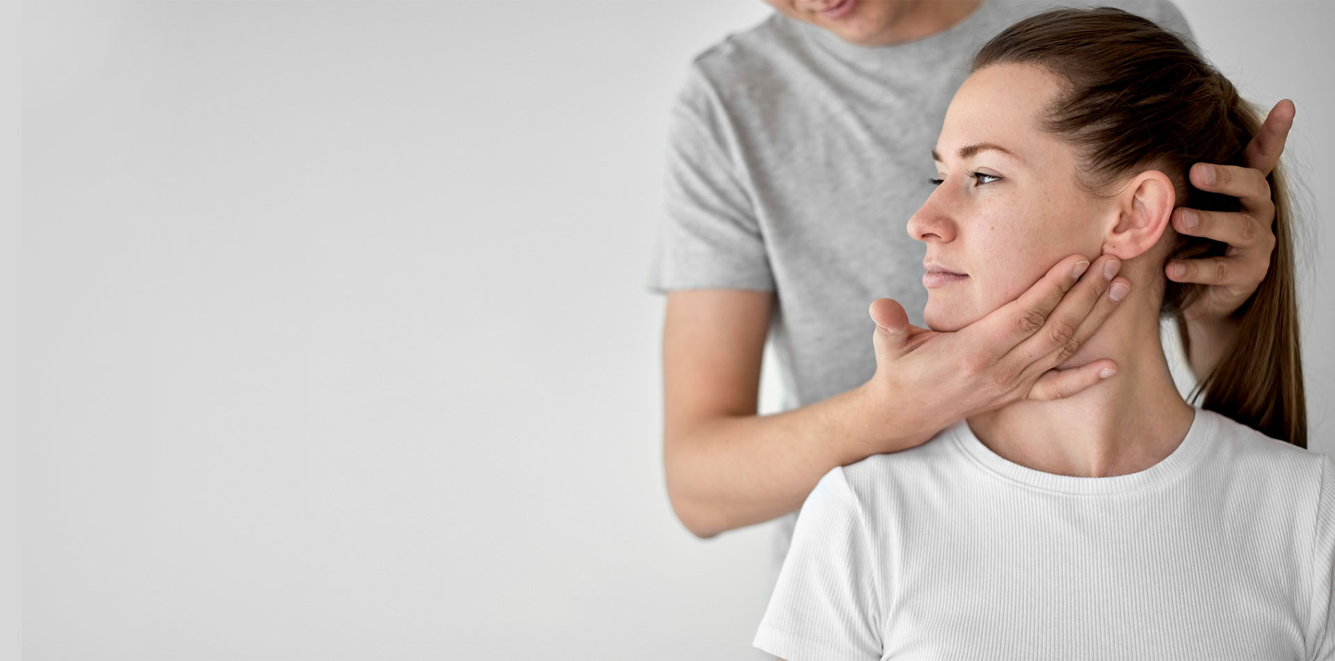 TMJ Pathology