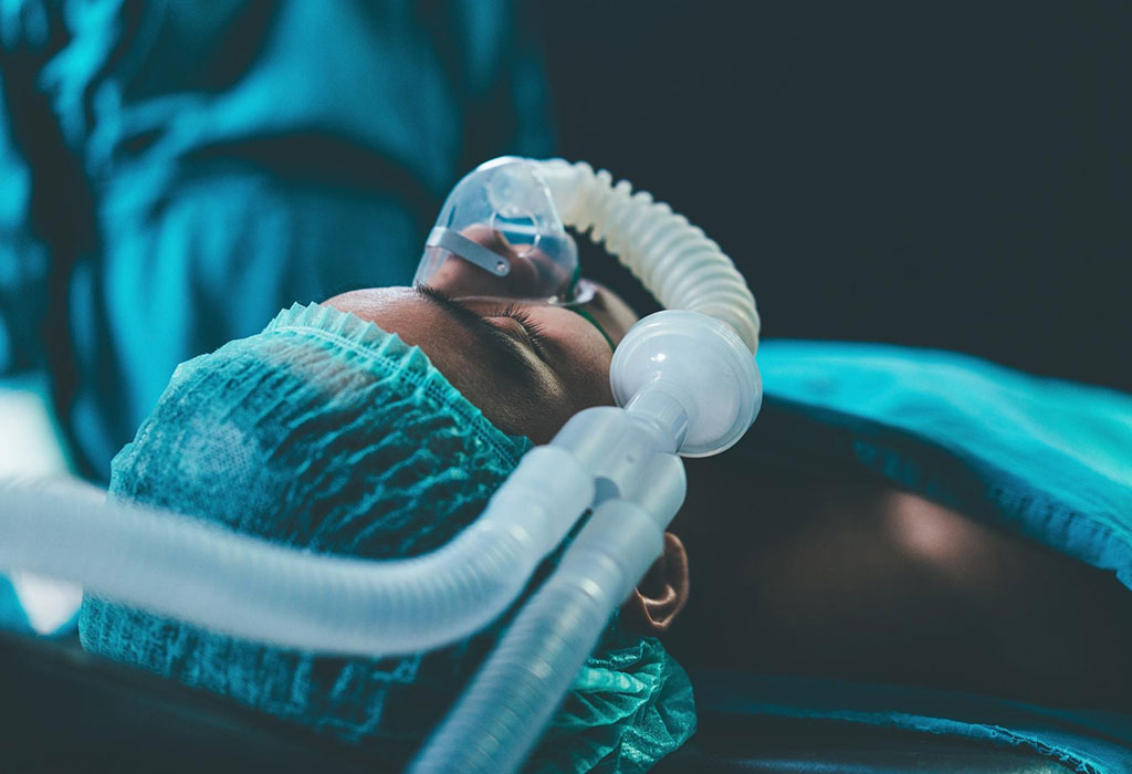 Preparing for TMJ sedation or surgery at Auckland TMJ Centre