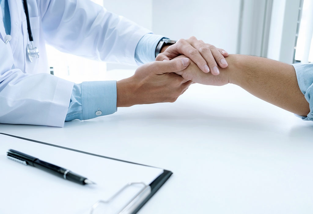 Preparing for your first TMJ consult at Auckland TMJ Centre