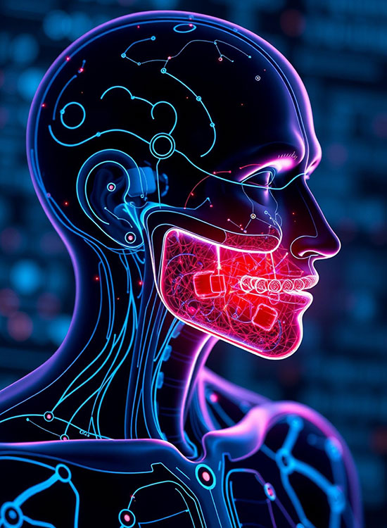 Specialist multidisciplinary TMJ care at Auckland TMJ Centre